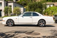 1997 Bentley Continental T for sale