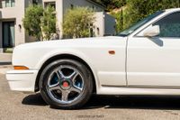 1997 Bentley Continental T for sale