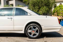 1997 Bentley Continental T for sale