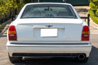 1997 Bentley Continental T for sale