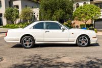 1997 Bentley Continental T for sale