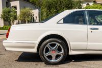 1997 Bentley Continental T for sale
