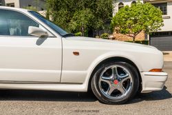 1997 Bentley Continental T for sale