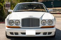 1997 Bentley Continental T for sale