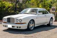 1997 Bentley Continental T for sale