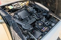 1997 Bentley Continental T for sale