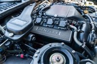 1997 Bentley Continental T for sale