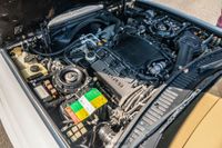 1997 Bentley Continental T for sale