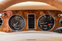 1997 Bentley Continental T for sale