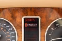 1997 Bentley Continental T for sale