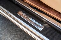 1997 Bentley Continental T for sale