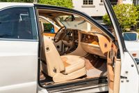 1997 Bentley Continental T for sale