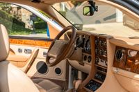 1997 Bentley Continental T for sale