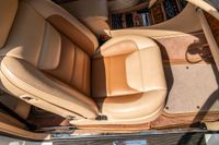 1997 Bentley Continental T for sale