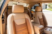 1997 Bentley Continental T for sale