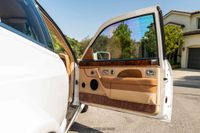1997 Bentley Continental T for sale