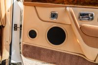 1997 Bentley Continental T for sale