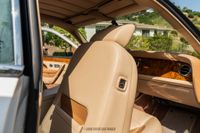 1997 Bentley Continental T for sale
