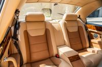 1997 Bentley Continental T for sale