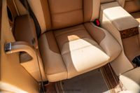 1997 Bentley Continental T for sale