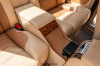 1997 Bentley Continental T for sale