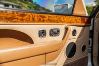 1997 Bentley Continental T for sale
