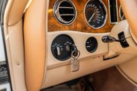 1997 Bentley Continental T for sale