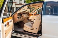 1997 Bentley Continental T for sale