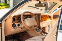 1997 Bentley Continental T for sale