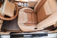 1997 Bentley Continental T for sale