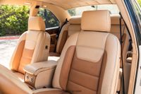 1997 Bentley Continental T for sale