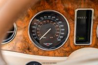 1997 Bentley Continental T for sale