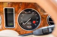 1997 Bentley Continental T for sale