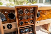 1997 Bentley Continental T for sale
