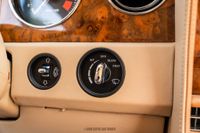 1997 Bentley Continental T for sale