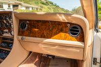 1997 Bentley Continental T for sale