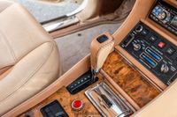 1997 Bentley Continental T for sale