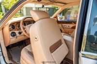 1997 Bentley Continental T for sale