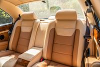 1997 Bentley Continental T for sale