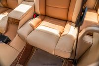 1997 Bentley Continental T for sale