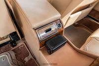 1997 Bentley Continental T for sale