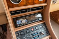 1997 Bentley Continental T for sale