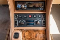 1997 Bentley Continental T for sale