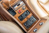 1997 Bentley Continental T for sale