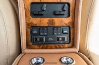 1997 Bentley Continental T for sale