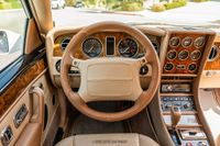 1997 Bentley Continental T for sale
