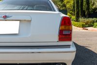 1997 Bentley Continental T for sale