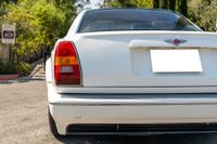1997 Bentley Continental T for sale