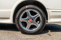 1997 Bentley Continental T for sale