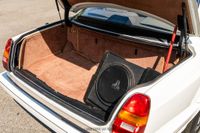 1997 Bentley Continental T for sale